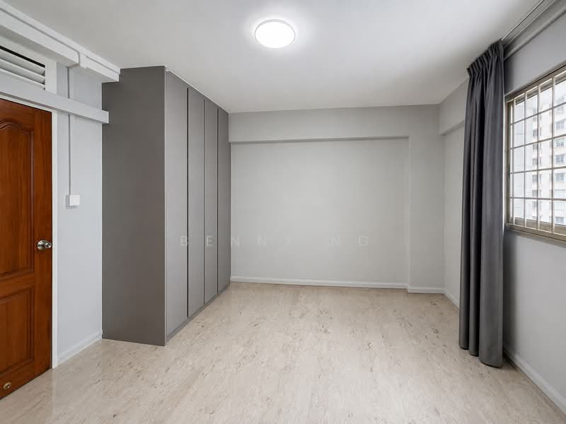 145 Bishan Street 11, 145 Bishan Street 11, 3 Bedrooms, 904 sqft, HDB Flat For Rent, by Benny Ng, 500213415 - Interior - PropertyGuru.com.sg