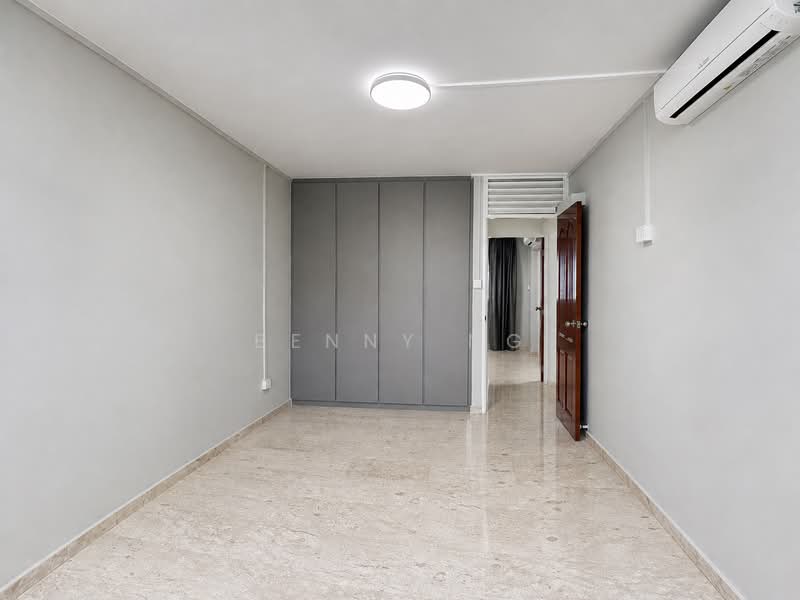145 Bishan Street 11, 145 Bishan Street 11, 3 Bedrooms, 904 sqft, HDB Flat For Rent, by Benny Ng, 500213415 - Interior - PropertyGuru.com.sg