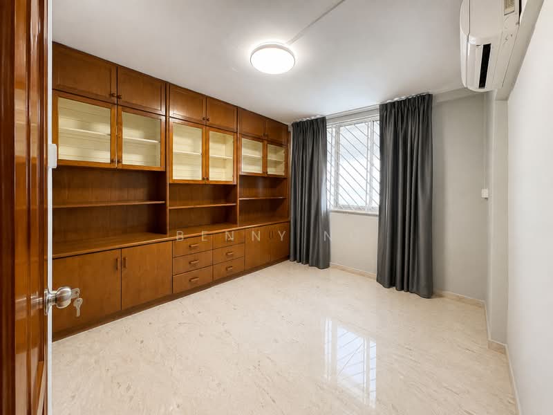 145 Bishan Street 11, 145 Bishan Street 11, 3 Bedrooms, 904 sqft, HDB Flat For Rent, by Benny Ng, 500213415 - Interior - PropertyGuru.com.sg
