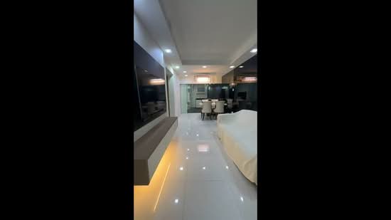 180 Ang Mo Kio Avenue 5, 180 Ang Mo Kio Avenue 5, 2 Bedrooms, 732 sqft, HDB Flat For Rent, by Alson Ong, 500213416 - PropertyGuru.com.sg