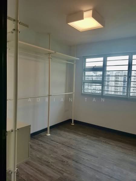 473C Upper Serangoon Crescent, 473C Upper Serangoon Crescent, 3 Bedrooms, 1,216 sqft, HDB Flat For Sale, by Adrian Tan, 500213418 - Bedroom - PropertyGuru.com.sg