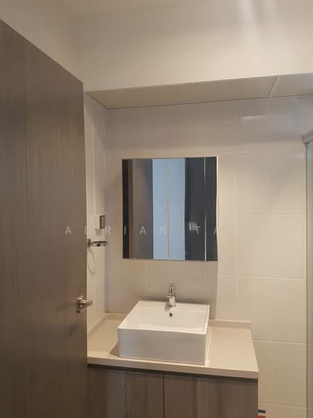 473C Upper Serangoon Crescent, 473C Upper Serangoon Crescent, 3 Bedrooms, 1,216 sqft, HDB Flat For Sale, by Adrian Tan, 500213418 - Bathroom - PropertyGuru.com.sg