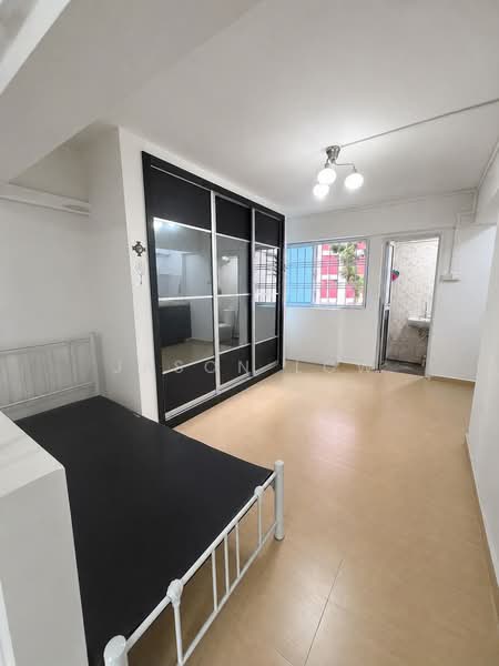 252 Hougang Avenue 3, 252 Hougang Avenue 3, 3 Bedrooms, 1,033 sqft, HDB Flat For Sale, by Jason Low, 500213429 - Interior - PropertyGuru.com.sg