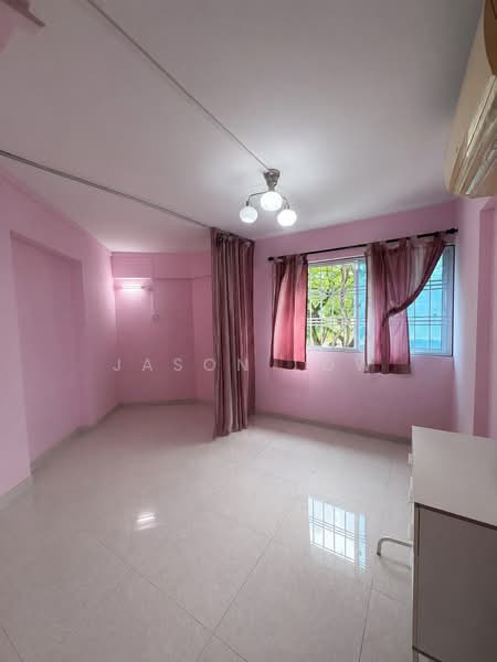 252 Hougang Avenue 3, 252 Hougang Avenue 3, 3 Bedrooms, 1,033 sqft, HDB Flat For Sale, by Jason Low, 500213429 - Interior - PropertyGuru.com.sg