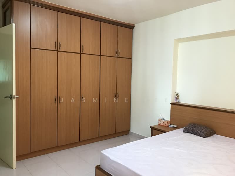 526 Serangoon North Avenue 4, 526 Serangoon North Avenue 4, 3 Bedrooms, 1,582 sqft, HDB Flat For Rent, by Jasmine Yee, 500213449 - PropertyGuru.com.sg