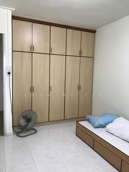 526 Serangoon North Avenue 4, 526 Serangoon North Avenue 4, 3 Bedrooms, 1,582 sqft, HDB Flat For Rent, by Jasmine Yee, 500213449 - PropertyGuru.com.sg