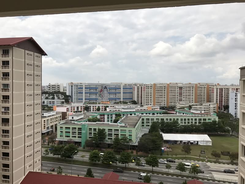 526 Serangoon North Avenue 4, 526 Serangoon North Avenue 4, 3 Bedrooms, 1,582 sqft, HDB Flat For Rent, by Jasmine Yee, 500213449 - PropertyGuru.com.sg