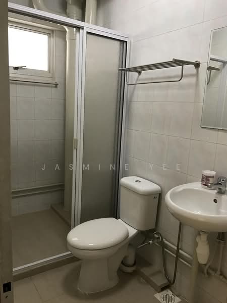 526 Serangoon North Avenue 4, 526 Serangoon North Avenue 4, 3 Bedrooms, 1,582 sqft, HDB Flat For Rent, by Jasmine Yee, 500213449 - PropertyGuru.com.sg