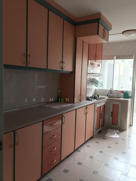 526 Serangoon North Avenue 4, 526 Serangoon North Avenue 4, 3 Bedrooms, 1,582 sqft, HDB Flat For Rent, by Jasmine Yee, 500213449 - PropertyGuru.com.sg