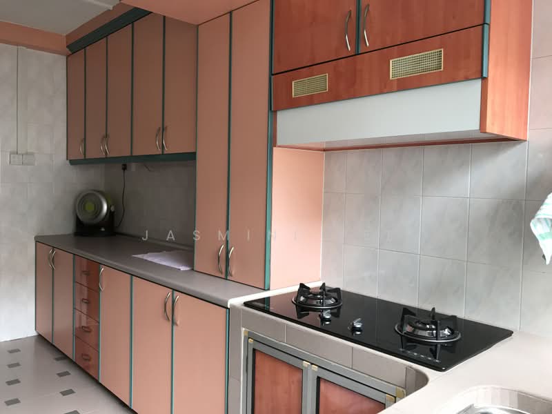 526 Serangoon North Avenue 4, 526 Serangoon North Avenue 4, 3 Bedrooms, 1,582 sqft, HDB Flat For Rent, by Jasmine Yee, 500213449 - PropertyGuru.com.sg