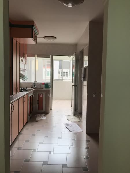 526 Serangoon North Avenue 4, 526 Serangoon North Avenue 4, 3 Bedrooms, 1,582 sqft, HDB Flat For Rent, by Jasmine Yee, 500213449 - PropertyGuru.com.sg