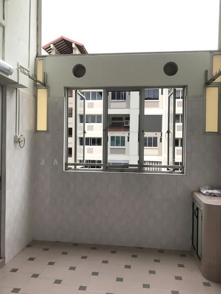 526 Serangoon North Avenue 4, 526 Serangoon North Avenue 4, 3 Bedrooms, 1,582 sqft, HDB Flat For Rent, by Jasmine Yee, 500213449 - PropertyGuru.com.sg