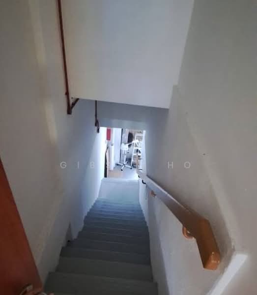 261 Yishun street 22, Yishun street 22, 828 sqft, Shop / Shophouse For Rent, by Gibson Ho, 500213456 - Interior - CommercialGuru.com.sg