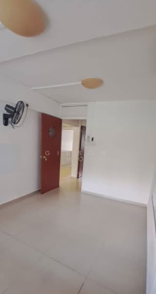 261 Yishun street 22, Yishun street 22, 828 sqft, Shop / Shophouse For Rent, by Gibson Ho, 500213456 - Interior - CommercialGuru.com.sg