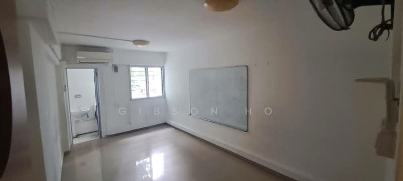 261 Yishun street 22, Yishun street 22, 828 sqft, Shop / Shophouse For Rent, by Gibson Ho, 500213456 - Interior - CommercialGuru.com.sg