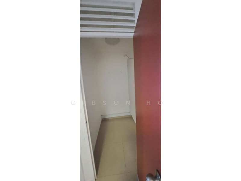 261 Yishun street 22, Yishun street 22, 828 sqft, Shop / Shophouse For Rent, by Gibson Ho, 500213456 - Interior - CommercialGuru.com.sg