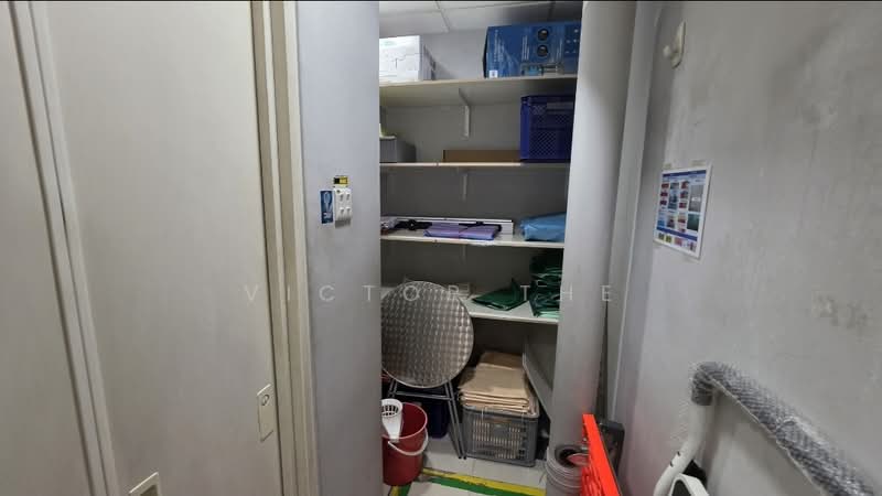 Serangoon central, Serangoon central, 1,292 sqft, Shop / Shophouse For Rent, by Victor The, 500213466 - Interior - CommercialGuru.com.sg