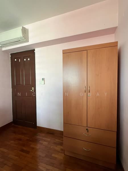 Common Room available for rent in Sembawang area, 055, , Room Rental, 155 sqft, HDB Flat For Rent, by Nickson Guay, 500213472 - Interior - PropertyGuru.com.sg