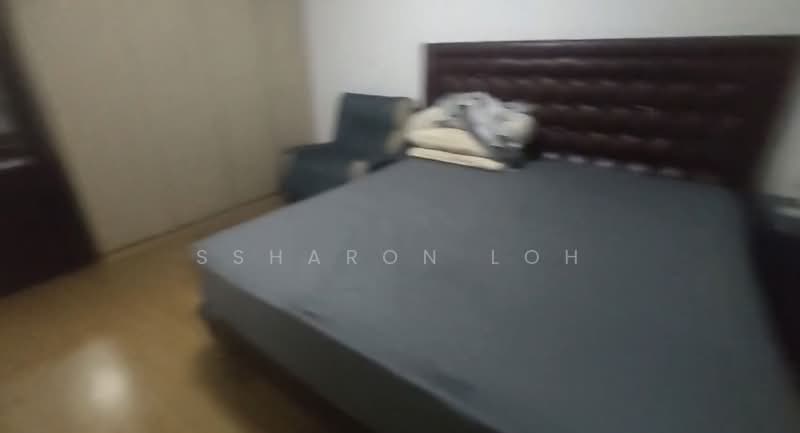 249 Jurong East Street 24, 249 Jurong East Street 24, 2 Bedrooms, 1,011 sqft, HDB Flat For Rent, by Ssharon Loh, 500213476 - Bedroom - PropertyGuru.com.sg