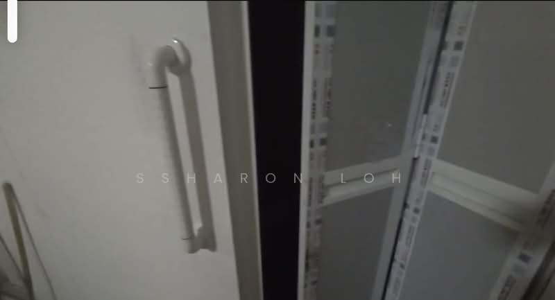 249 Jurong East Street 24, 249 Jurong East Street 24, 2 Bedrooms, 1,011 sqft, HDB Flat For Rent, by Ssharon Loh, 500213476 - PropertyGuru.com.sg