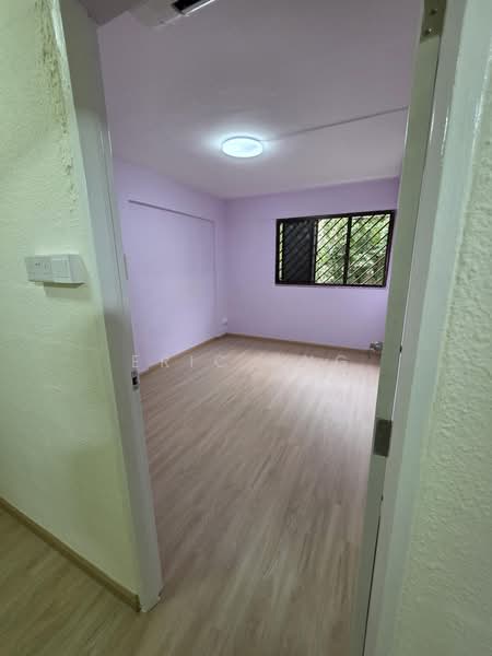 712 Yishun Avenue 5, 712 Yishun Avenue 5, Room Rental, 100 sqft, HDB Flat For Rent, by Eric Ang, 500213477 - Interior - PropertyGuru.com.sg