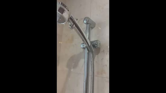 590B Montreal Link, 590B 590B, Sembawang / Yishun, 3 Bedrooms, 1,001 sqft, HDB Flat For Sale, by Shirley Ang, 500213481 - PropertyGuru.com.sg