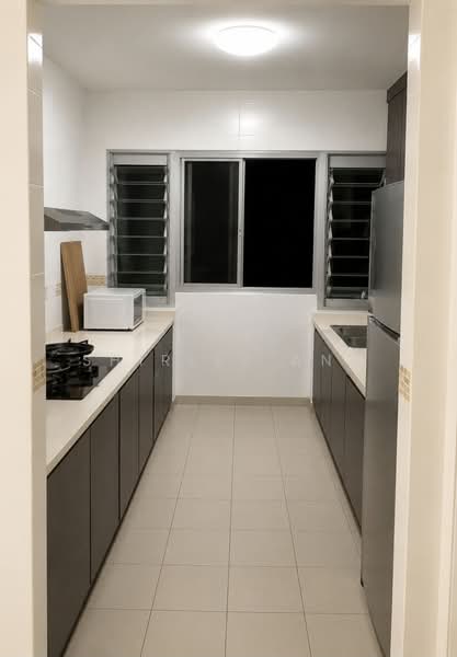 590B Montreal Link, 590B 590B, Sembawang / Yishun, 3 Bedrooms, 1,001 sqft, HDB Flat For Sale, by Shirley Ang, 500213481 - PropertyGuru.com.sg
