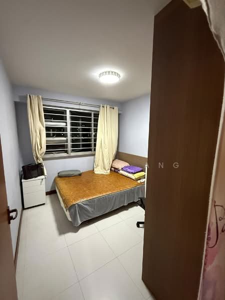 590B Montreal Link, 590B 590B, Sembawang / Yishun, 3 Bedrooms, 1,001 sqft, HDB Flat For Sale, by Shirley Ang, 500213481 - PropertyGuru.com.sg