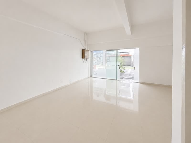 Crawford Lane, 461 Crawford Lane, 430 sqft, Shop / Shophouse For Rent, by Jessica Soon, 500213485 - Interior - CommercialGuru.com.sg