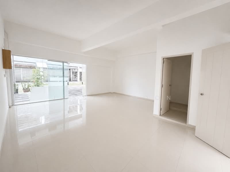 Crawford Lane, 461 Crawford Lane, 430 sqft, Shop / Shophouse For Rent, by Jessica Soon, 500213485 - Interior - CommercialGuru.com.sg