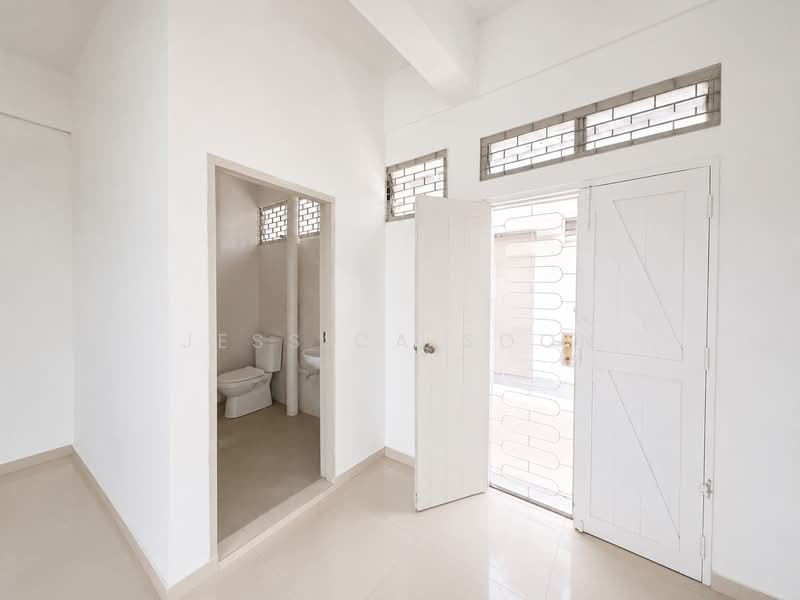 Crawford Lane, 461 Crawford Lane, 430 sqft, Shop / Shophouse For Rent, by Jessica Soon, 500213485 - Interior - CommercialGuru.com.sg