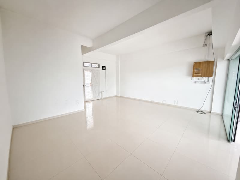 Crawford Lane, 461 Crawford Lane, 430 sqft, Shop / Shophouse For Rent, by Jessica Soon, 500213485 - Interior - CommercialGuru.com.sg