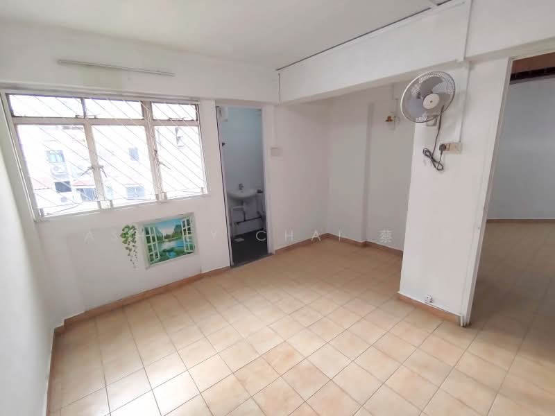 112 Serangoon North Avenue 1, 112 Serangoon North Avenue 1, 2 Bedrooms, 764 sqft, HDB Flat For Sale, by Ashley Chai 蔡忝玲, 500213486 - Interior - PropertyGuru.com.sg