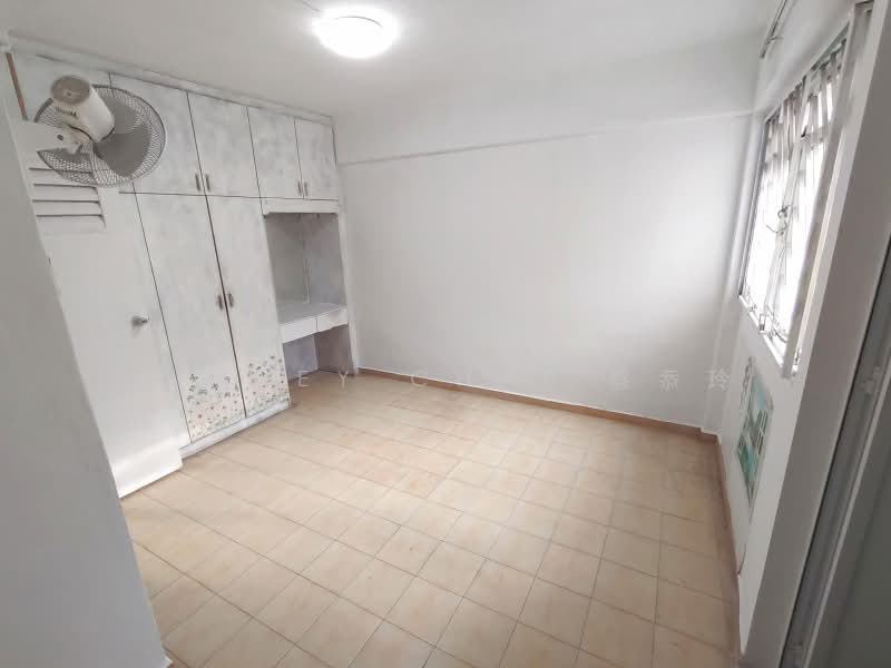 112 Serangoon North Avenue 1, 112 Serangoon North Avenue 1, 2 Bedrooms, 764 sqft, HDB Flat For Sale, by Ashley Chai 蔡忝玲, 500213486 - Interior - PropertyGuru.com.sg