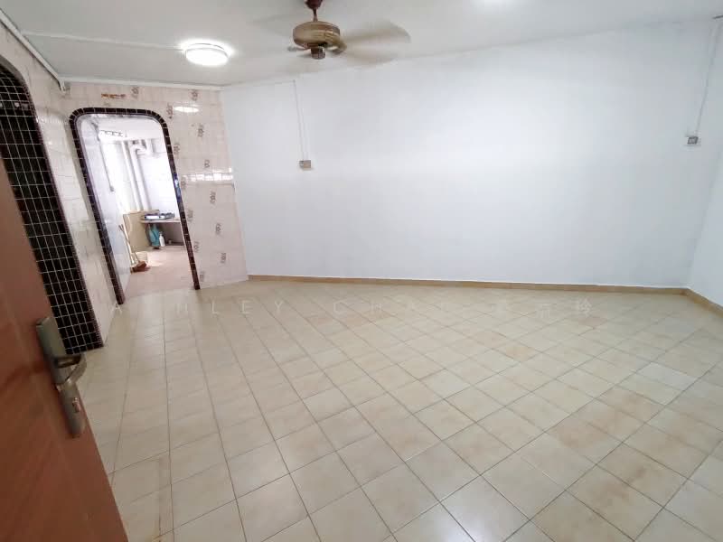 112 Serangoon North Avenue 1, 112 Serangoon North Avenue 1, 2 Bedrooms, 764 sqft, HDB Flat For Sale, by Ashley Chai 蔡忝玲, 500213486 - Interior - PropertyGuru.com.sg