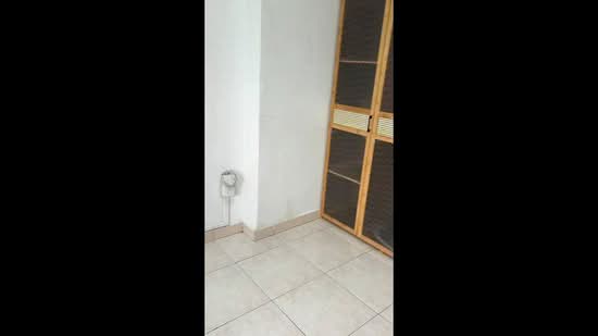 530 Woodlands Drive 14, 530 Woodlands Drive 14, Room Rental, 120 sqft, HDB Flat For Rent, by Angelin Loh, 500213487 - PropertyGuru.com.sg