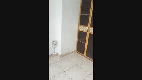 530 Woodlands Drive 14, 530 Woodlands Drive 14, Admiralty / Woodlands, Room Rental, 120 sqft, HDB Flat For Rent, by Angelin Loh, 500213487 - PropertyGuru.com.sg