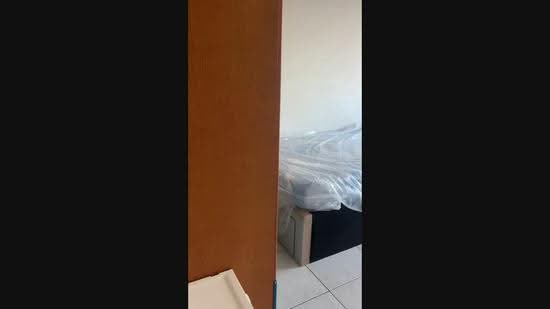 530 Woodlands Drive 14, 530 Woodlands Drive 14, Admiralty / Woodlands, Room Rental, 120 sqft, HDB Flat For Rent, by Angelin Loh, 500213487 - PropertyGuru.com.sg