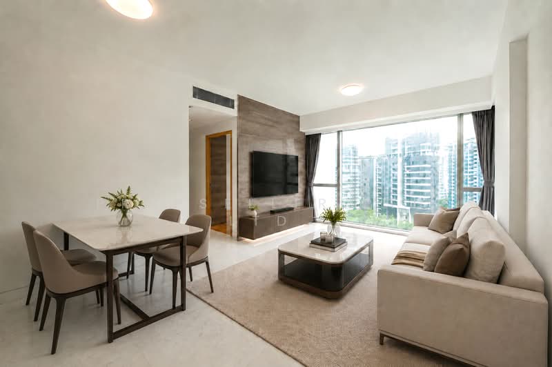 Silversea, 50 Marine Parade Road, 2 Bedrooms, 1,066 sqft, Condominium For Sale, by JOHN YEO, 500213490 - Living Room - PropertyGuru.com.sg