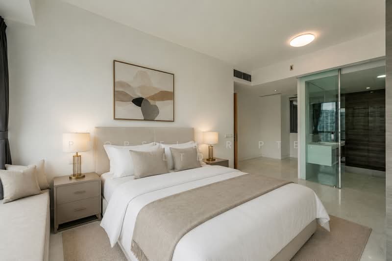 Silversea, 50 Marine Parade Road, 2 Bedrooms, 1,066 sqft, Condominium For Sale, by JOHN YEO, 500213490 - Bedroom - PropertyGuru.com.sg