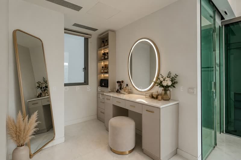 Silversea, 50 Marine Parade Road, 2 Bedrooms, 1,066 sqft, Condominium For Sale, by JOHN YEO, 500213490 - Interior - PropertyGuru.com.sg