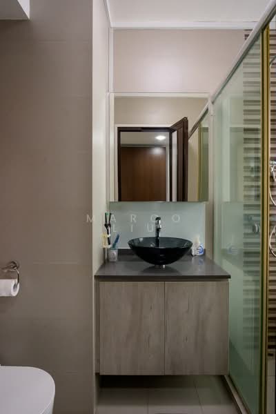 588C Ang Mo Kio Street 52, 588C Ang Mo Kio Street 52, 3 Bedrooms, 968 sqft, HDB Flat For Sale, by Marco Liu, 500213492 - Bathroom - PropertyGuru.com.sg