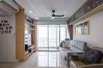 588C Ang Mo Kio Street 52