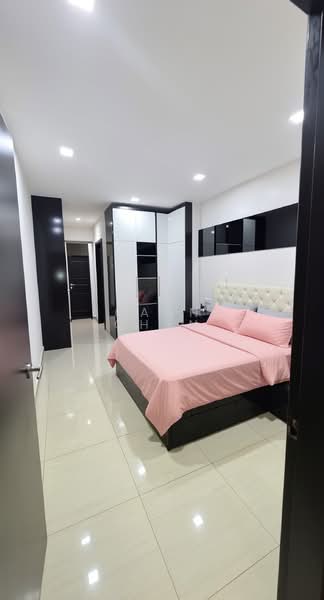 ⭐️Eminence Landed⭐️Reno 3.5 Storey Corner-T @ Jalan Anggerek, Macpherson, Braddell, , 10+ Bedrooms, 5,335 sqft, Corner Terrace For Sale, by Joanne Chan, 500213496 - Bedroom - PropertyGuru.com.sg