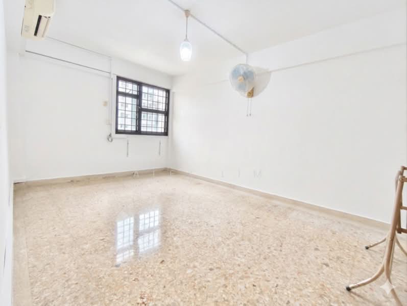 44 Bendemeer Road, 44 Bendemeer Road, 2 Bedrooms, 677 sqft, HDB Flat For Sale, by Alex Lim, 500213498 - Interior - PropertyGuru.com.sg