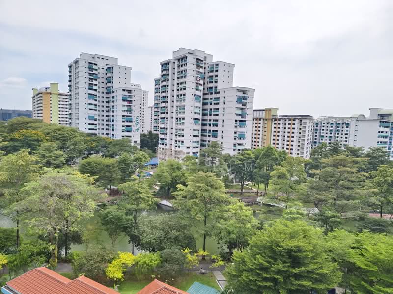 44 Bendemeer Road, 44 Bendemeer Road, 2 Bedrooms, 677 sqft, HDB Flat For Sale, by Alex Lim, 500213498 - PropertyGuru.com.sg