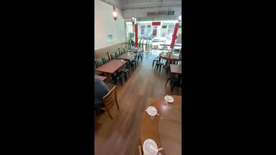 20 Lorong 11 Geylang, , 1 Bedroom, 1,574 sqft, Shophouse For Sale, by Shawn Cross, 500213503 - PropertyGuru.com.sg