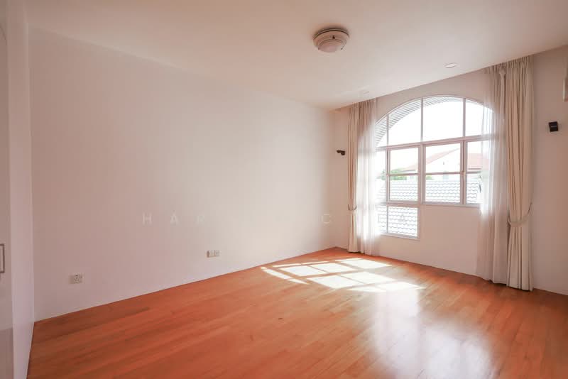 3-storey semi-detached house with basement in popular D16, , 5 Bedrooms, 11,200 sqft, Semi-Detached House For Sale, by Harvey Chia, 500213504 - Interior - PropertyGuru.com.sg