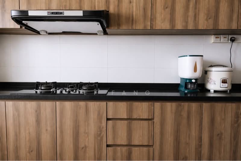 438 Fajar Road, 438 Fajar Road, 3 Bedrooms, 1,119 sqft, HDB Flat For Sale, by Li Fang, 500213514 - PropertyGuru.com.sg