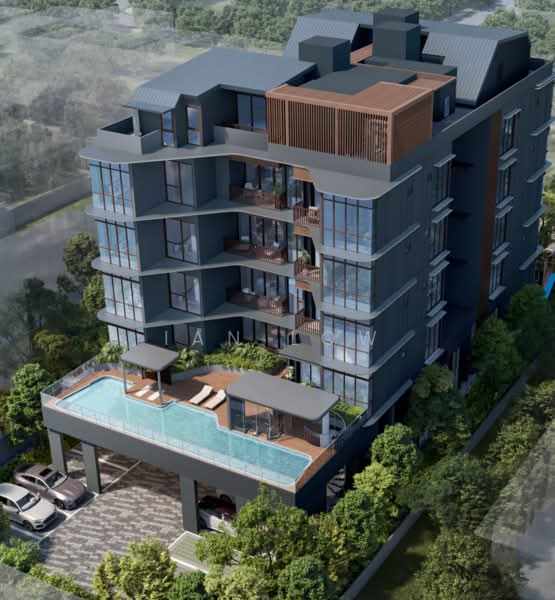 🌟Super Cheap 3BR Joo Chiat Living! Only 2 Left!🌟, East Coast / Marine Parade, 3 Bedrooms, 979 sqft, Apartment For Sale, by Ian Low, 500213518 - Exterior - PropertyGuru.com.sg